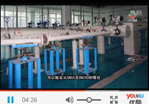 西森 中國蒸汽計量系統第1品牌