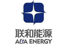 打造綠色生態企業 貴州蒸汽流量計 聯和能源集團認定西森·中國
